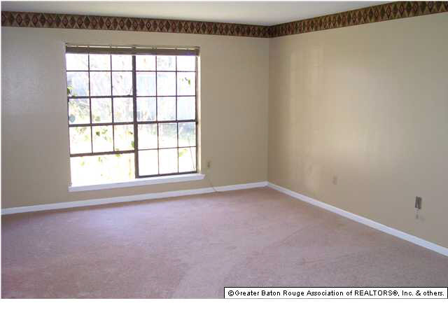 6027 Hickory Ridge Boulevard Baton Rouge, LA 70817 - Photo 3 of 5 Gallery Image 3