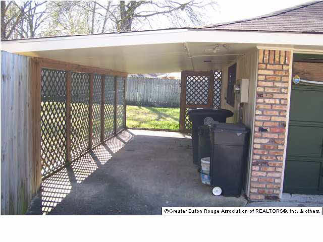 6027 Hickory Ridge Boulevard Baton Rouge, LA 70817 - Photo 4 of 5 Gallery Image 4