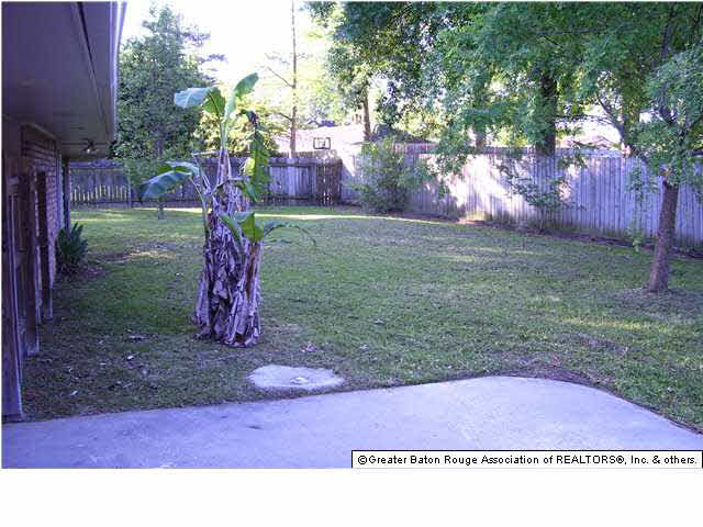 6027 Hickory Ridge Boulevard Baton Rouge, LA 70817 - Photo 5 of 5 Gallery Image 5