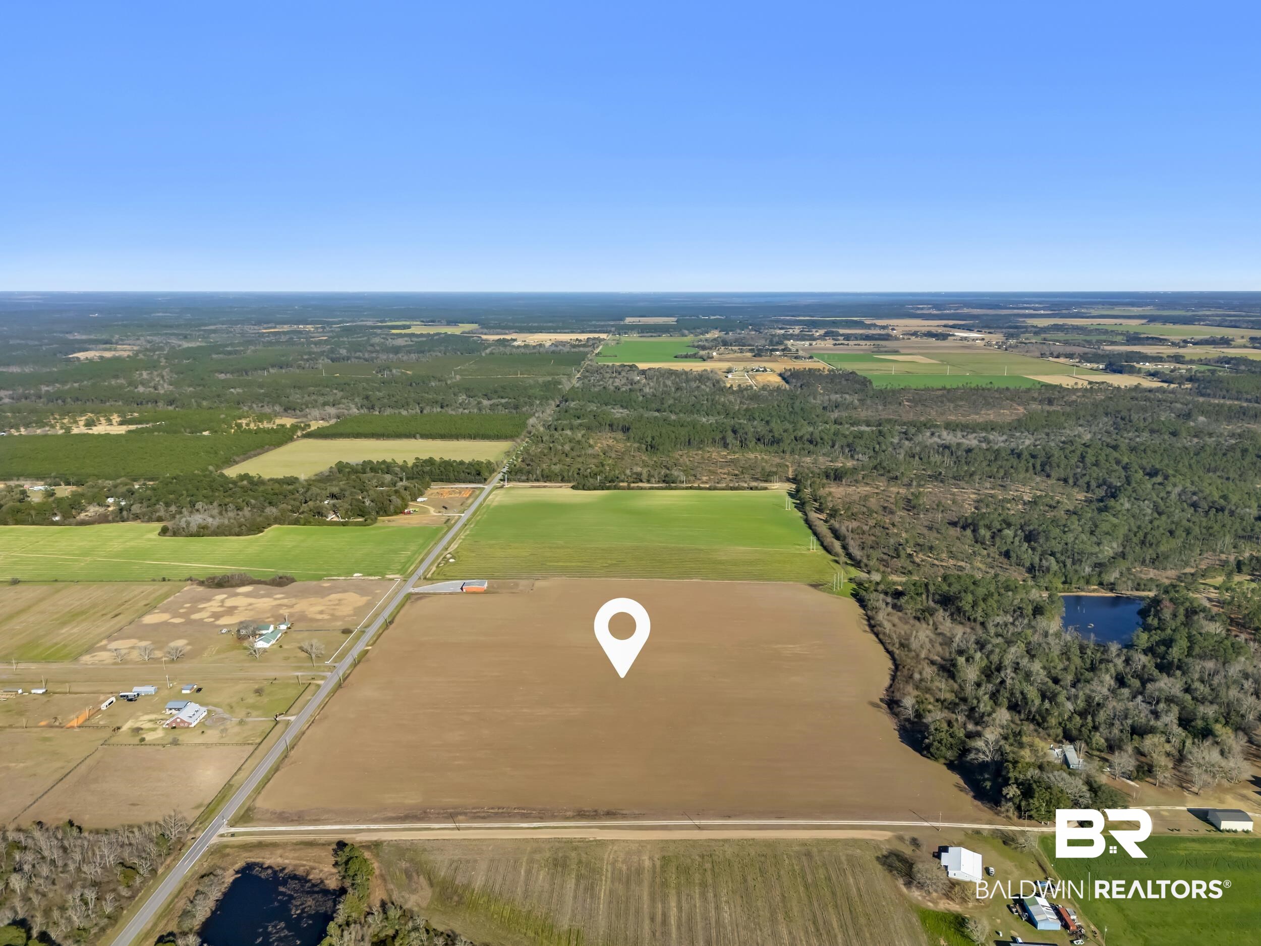 0 County Road 32 Elberta, AL 36530 - Photo 15 of 20