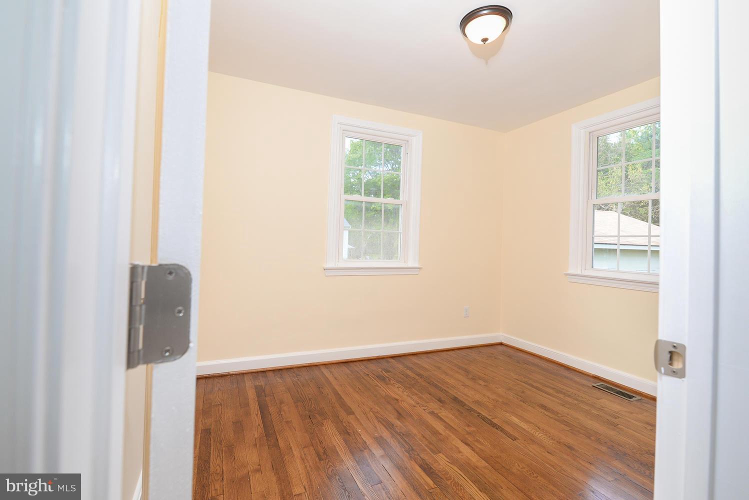 7902 Malcolm Road Clinton, MD 20735 - Photo 13 of 29 Bedroom