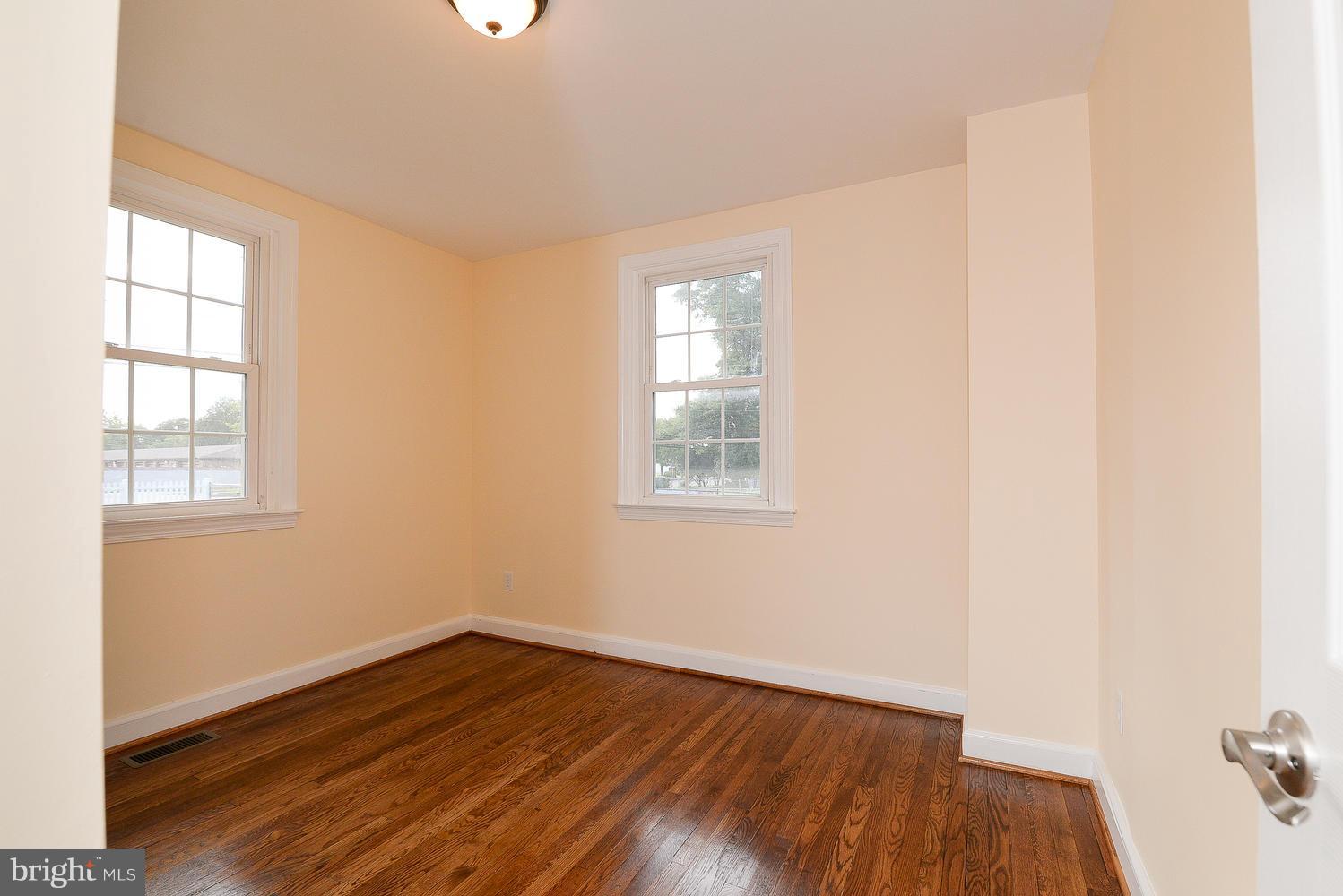 7902 Malcolm Road Clinton, MD 20735 - Photo 14 of 29 Bedroom