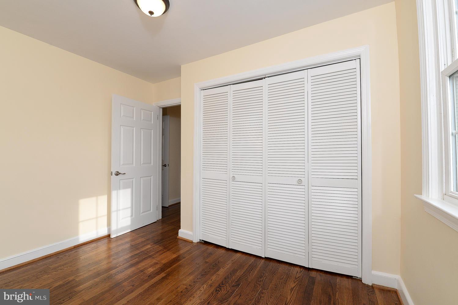 7902 Malcolm Road Clinton, MD 20735 - Photo 15 of 29 Bedroom