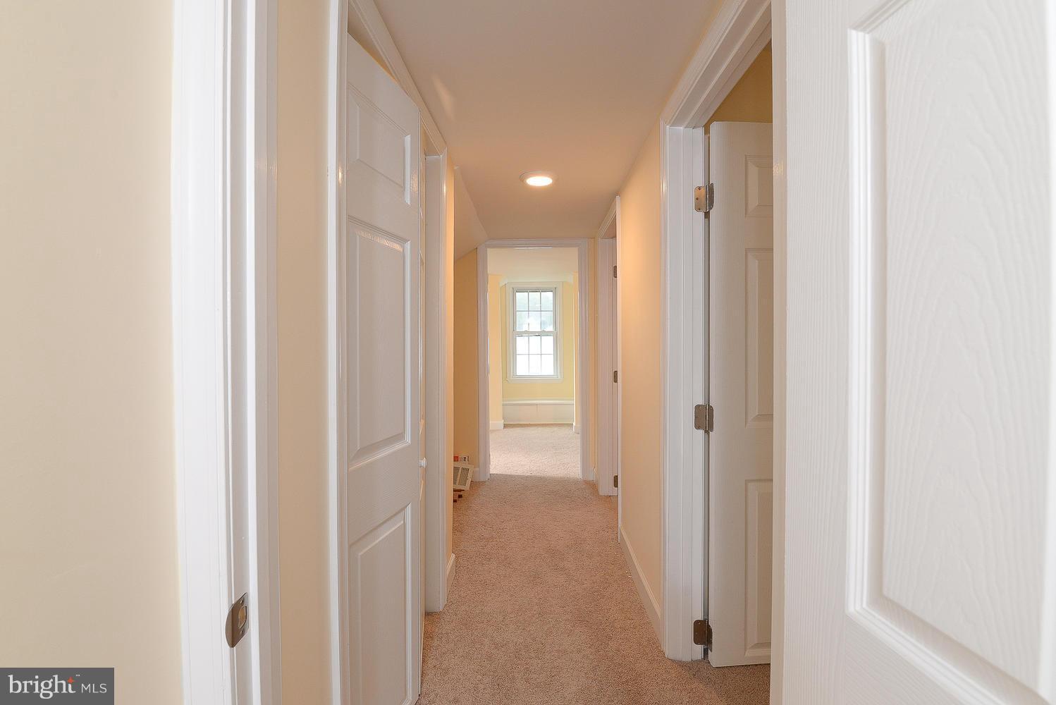7902 Malcolm Road Clinton, MD 20735 - Photo 18 of 29 Interior (General)