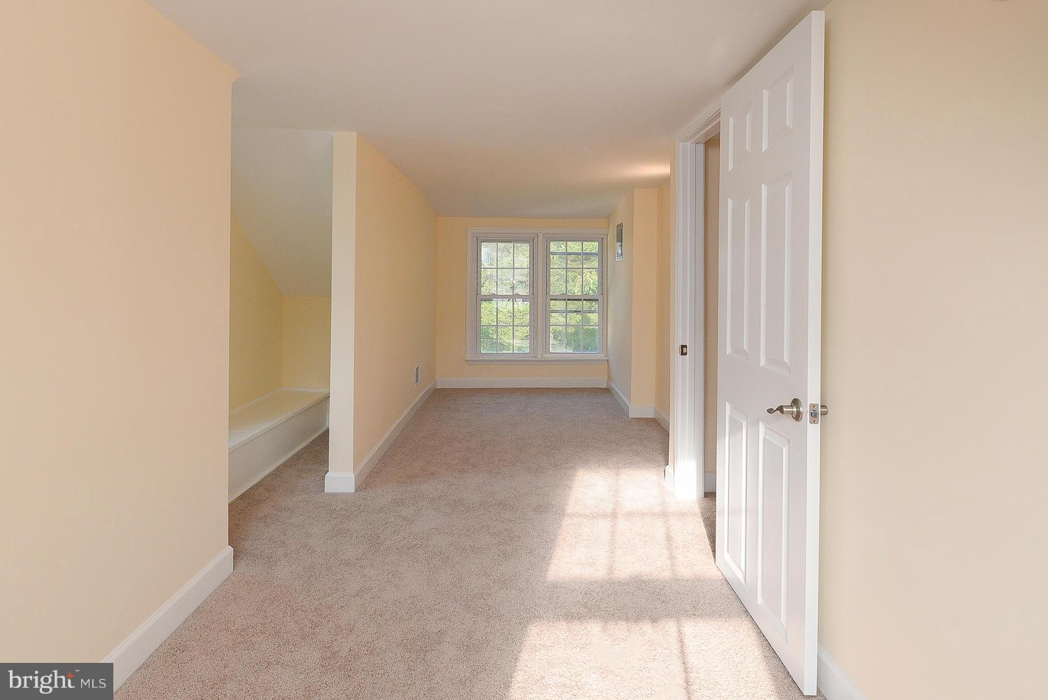 7902 Malcolm Road Clinton, MD 20735 - Photo 20 of 29 Bedroom