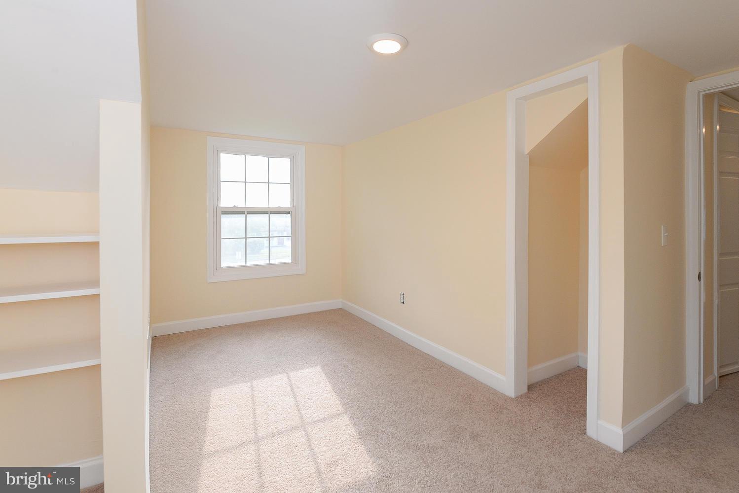 7902 Malcolm Road Clinton, MD 20735 - Photo 21 of 29 Interior (General)