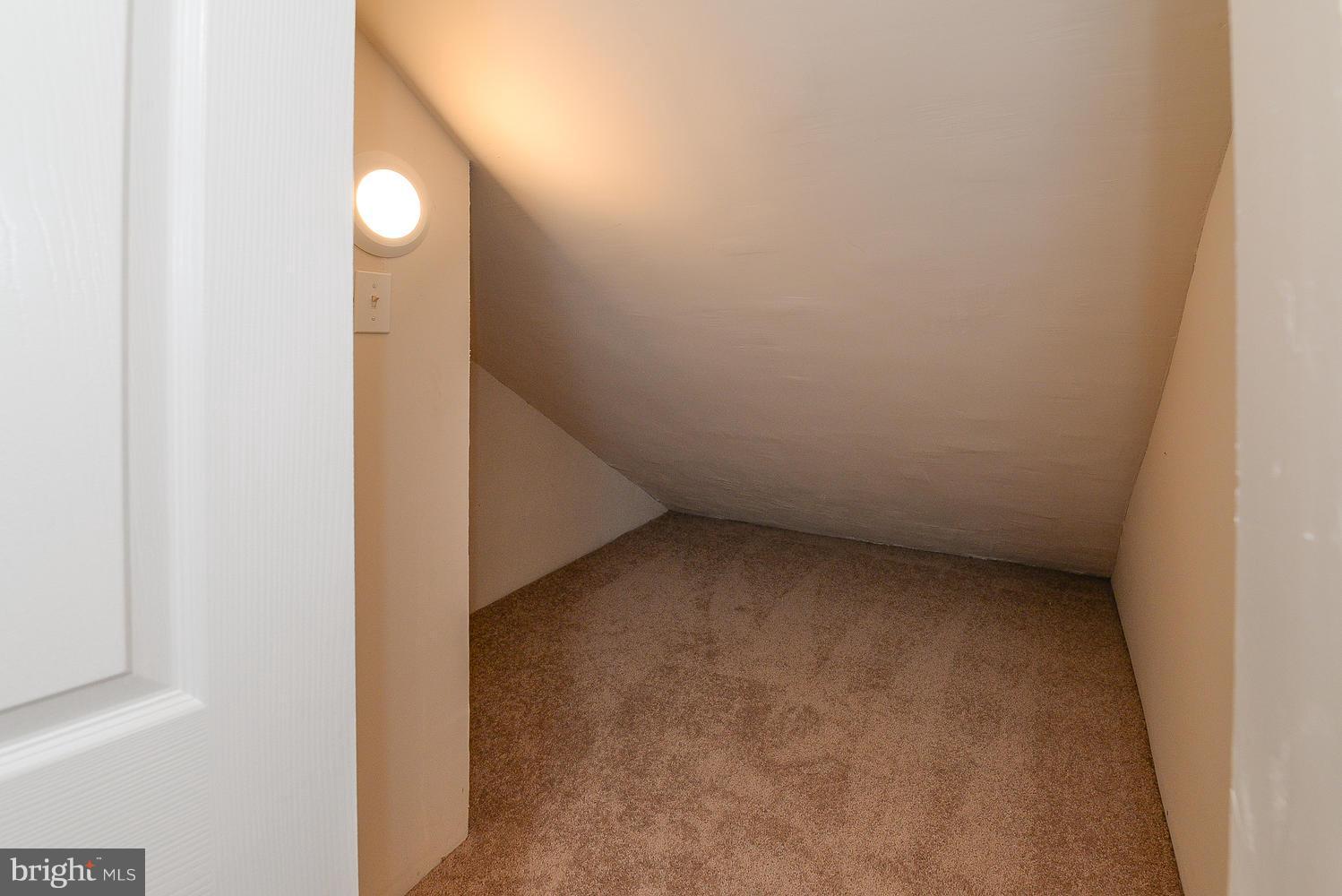 7902 Malcolm Road Clinton, MD 20735 - Photo 24 of 29 Interior (General)