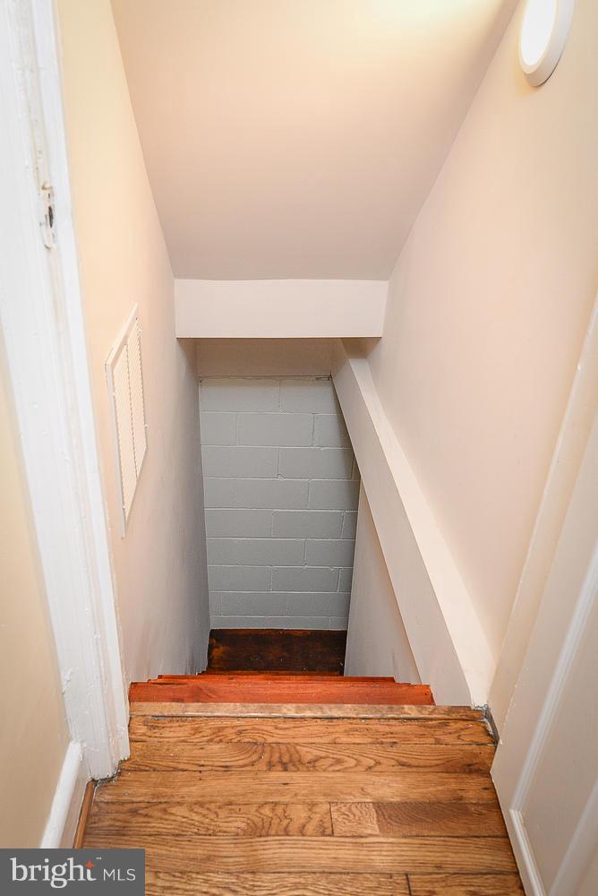 7902 Malcolm Road Clinton, MD 20735 - Photo 25 of 29 Interior (General)