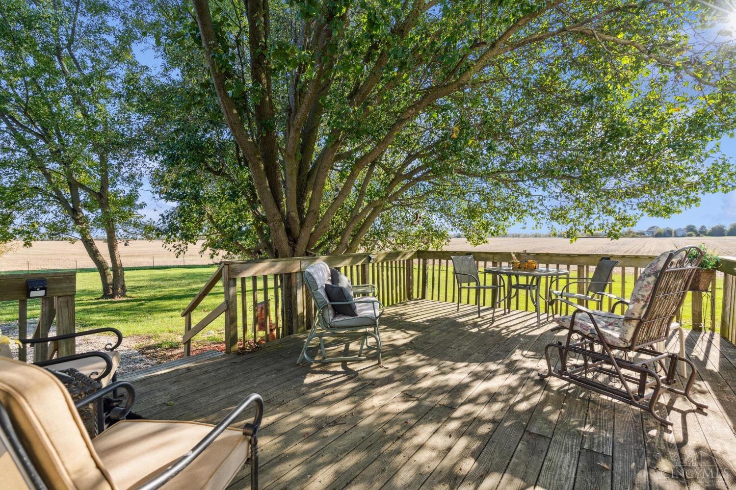 1580 Dailey Road Wilmington, OH 45177 - Photo 31 of 44 Gallery Image 31