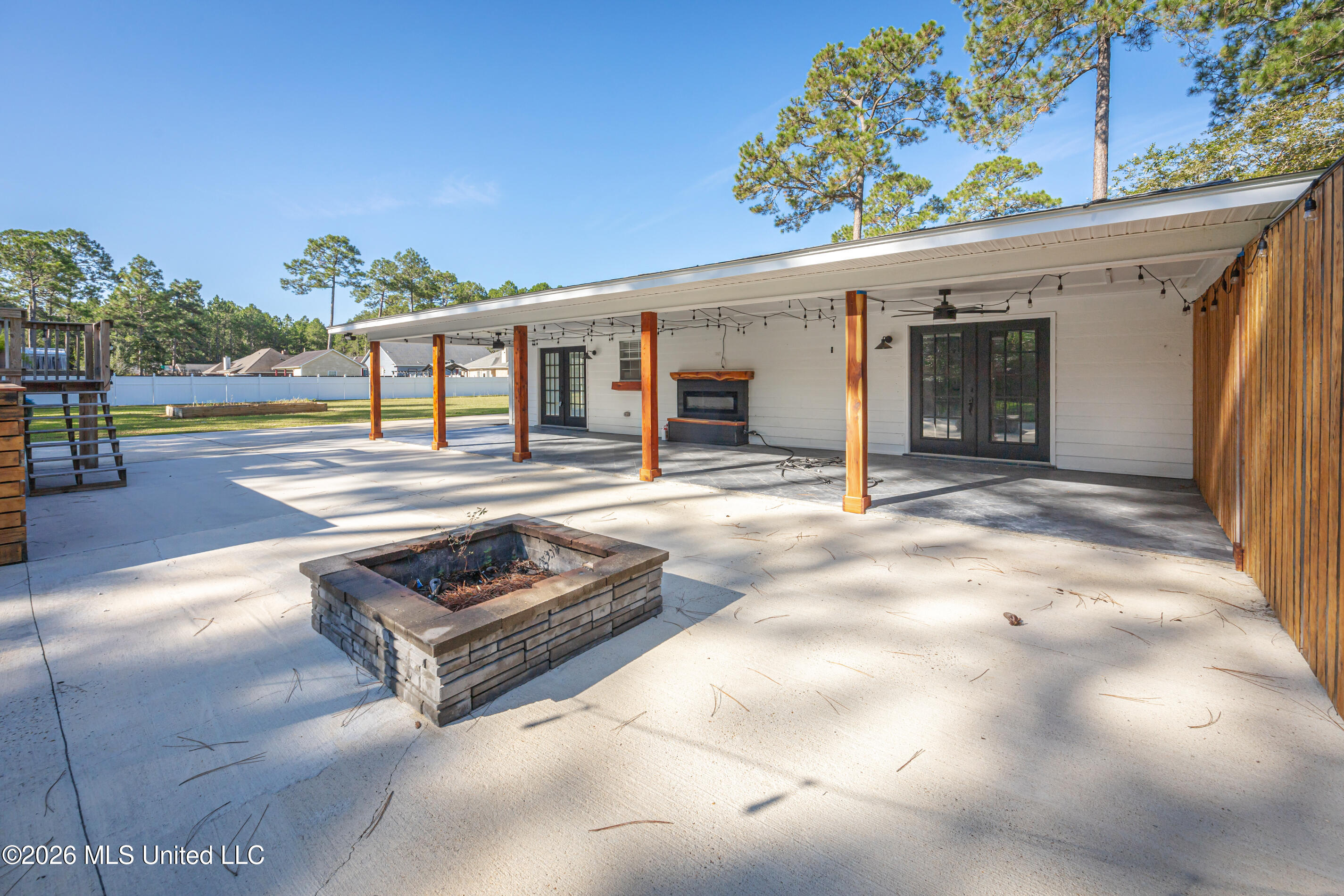 8208 Martin Bluff Road Gautier, MS 39553 - Photo 27 of 38 IMG_0878