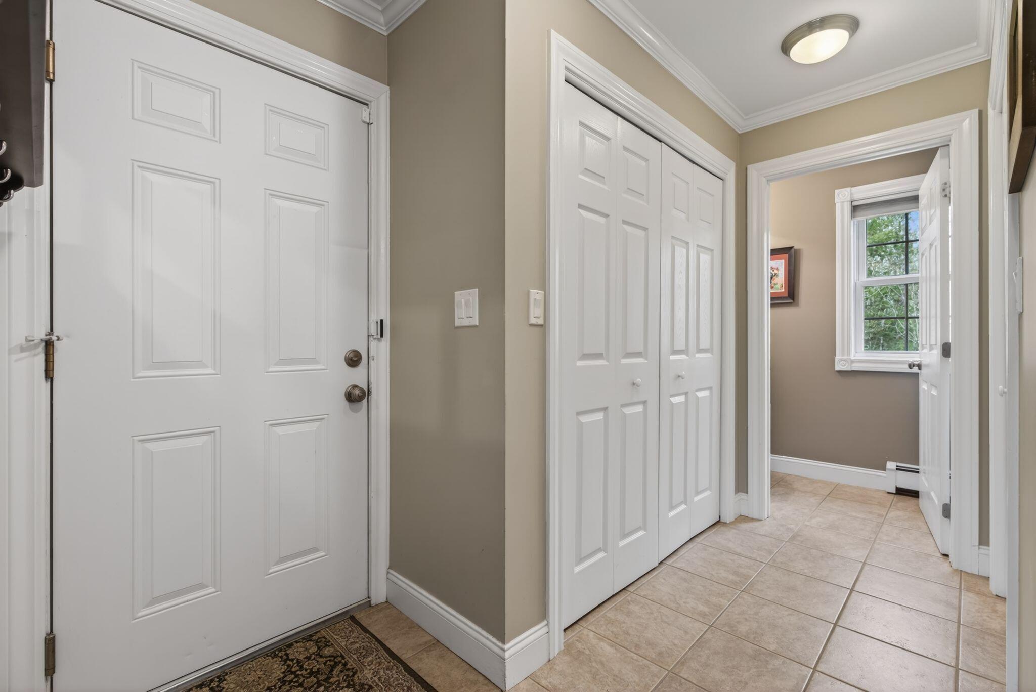 110 Gordon Farms Road Gorham, ME 04038 - Photo 24 of 79 38_DSC01069