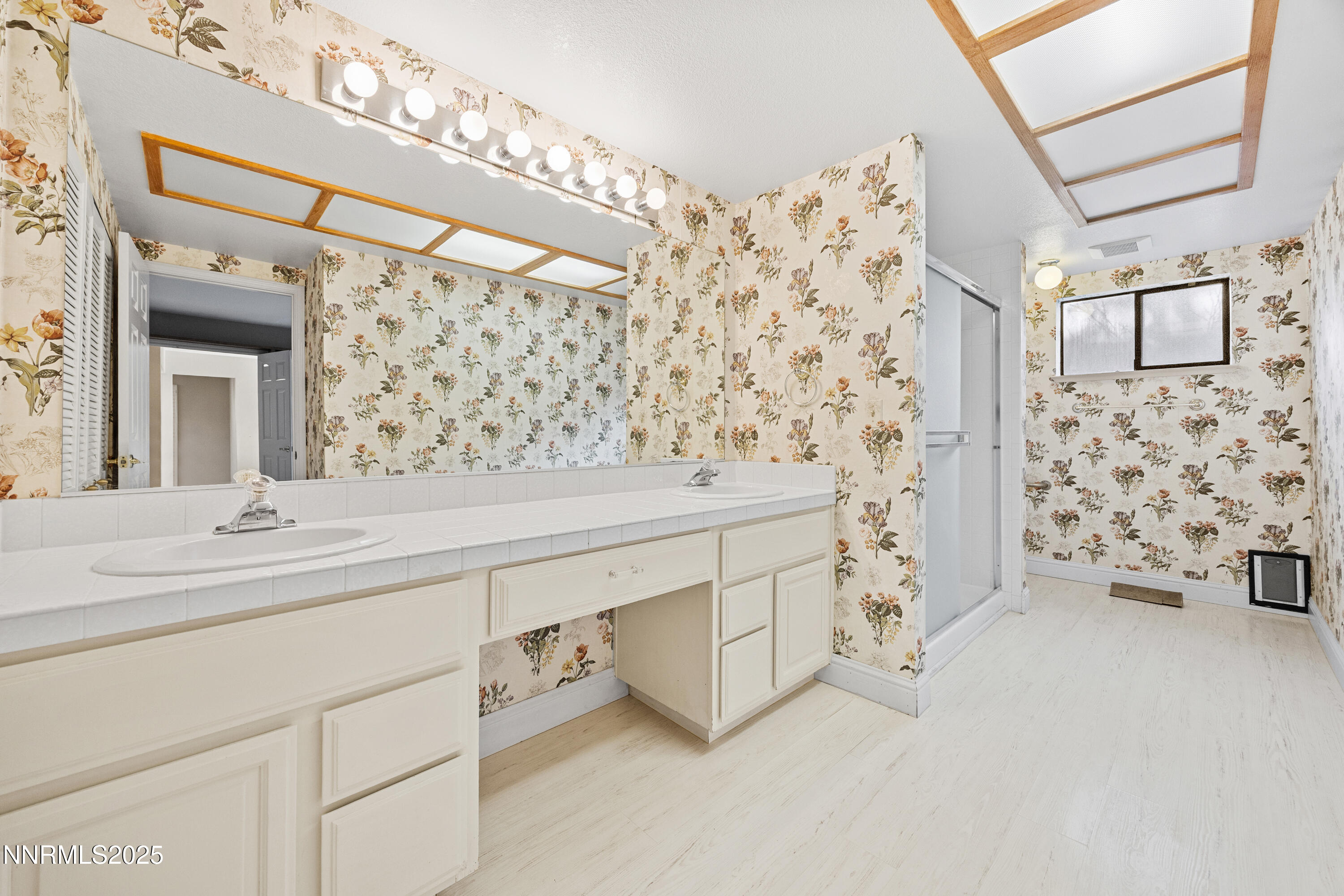 6299 Stone Valley Drive Reno, NV 89523 - Photo 15 of 70 13_img_0747