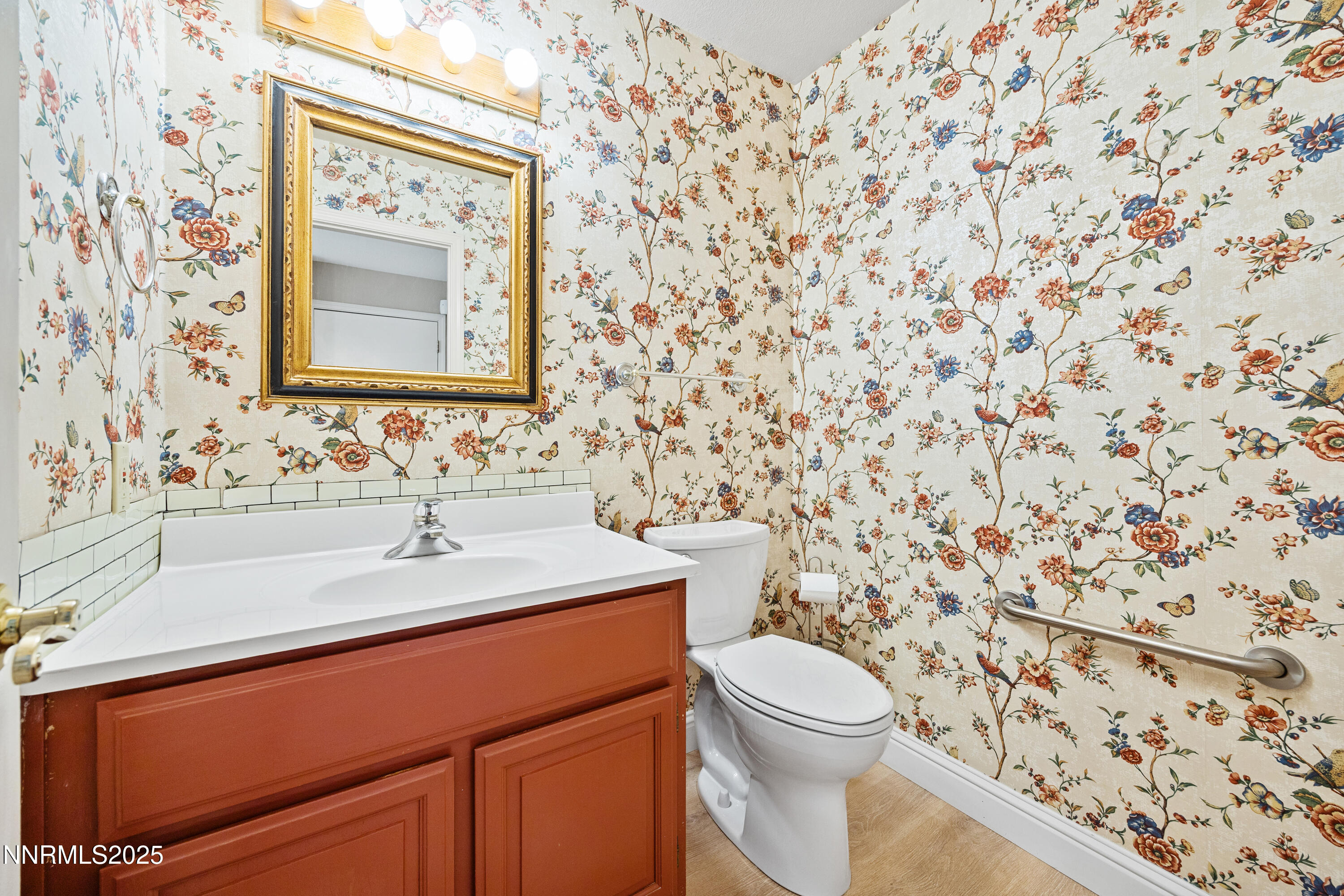 6299 Stone Valley Drive Reno, NV 89523 - Photo 18 of 70 16_img_0672