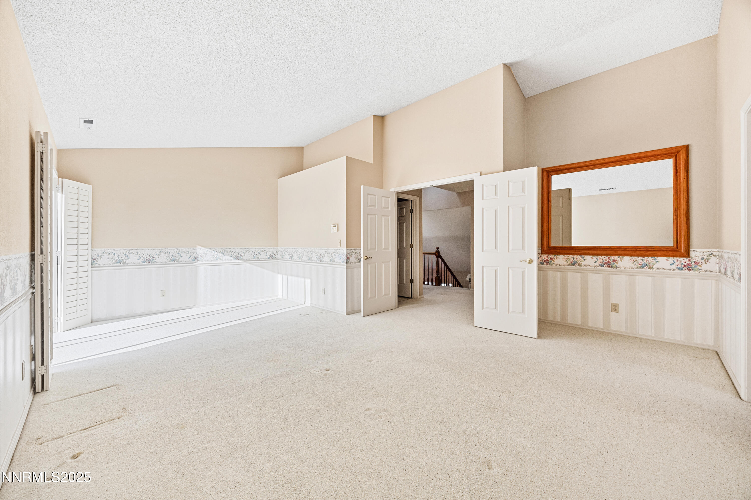 6299 Stone Valley Drive Reno, NV 89523 - Photo 21 of 70 19_img_0807