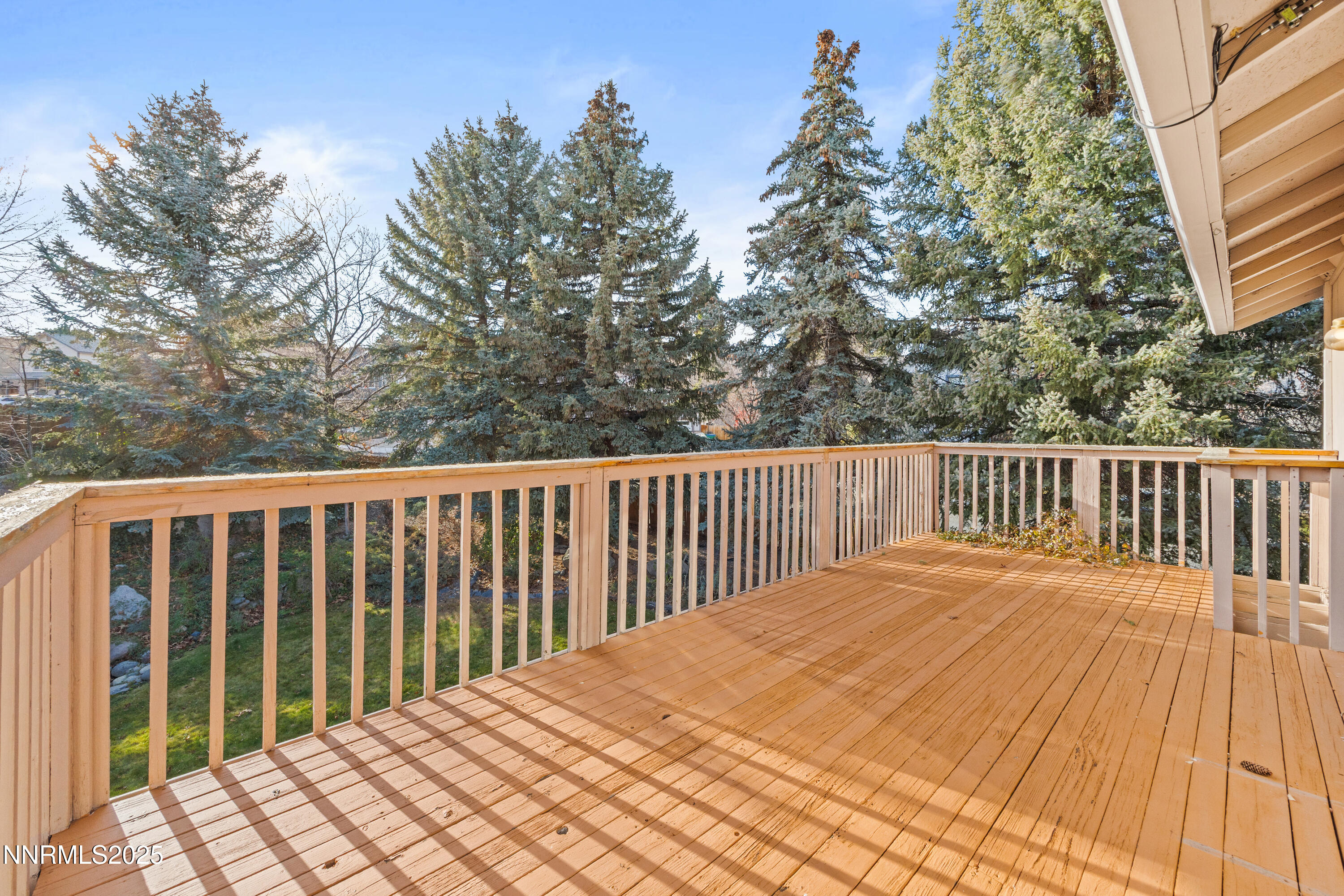 6299 Stone Valley Drive Reno, NV 89523 - Photo 23 of 70 21_img_0851