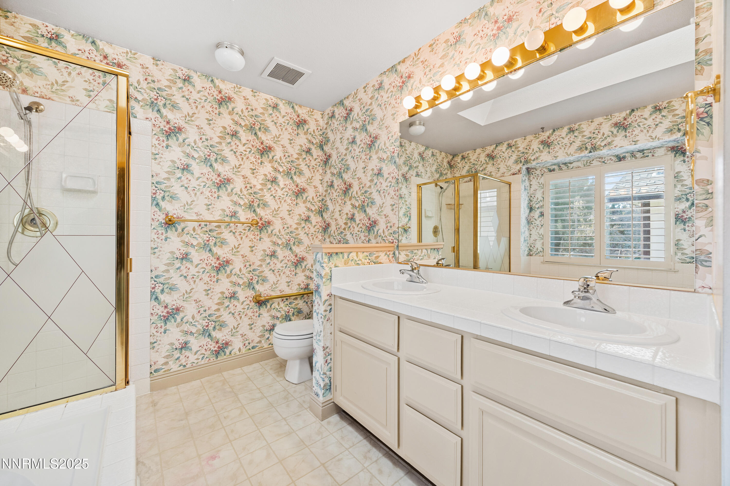 6299 Stone Valley Drive Reno, NV 89523 - Photo 26 of 70 24_img_0827