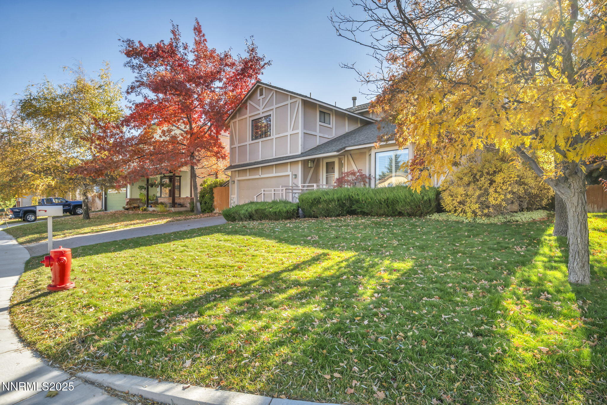 6299 Stone Valley Drive Reno, NV 89523 - Photo 3 of 70 3-web-or-mls-6299-stone-valley-dr