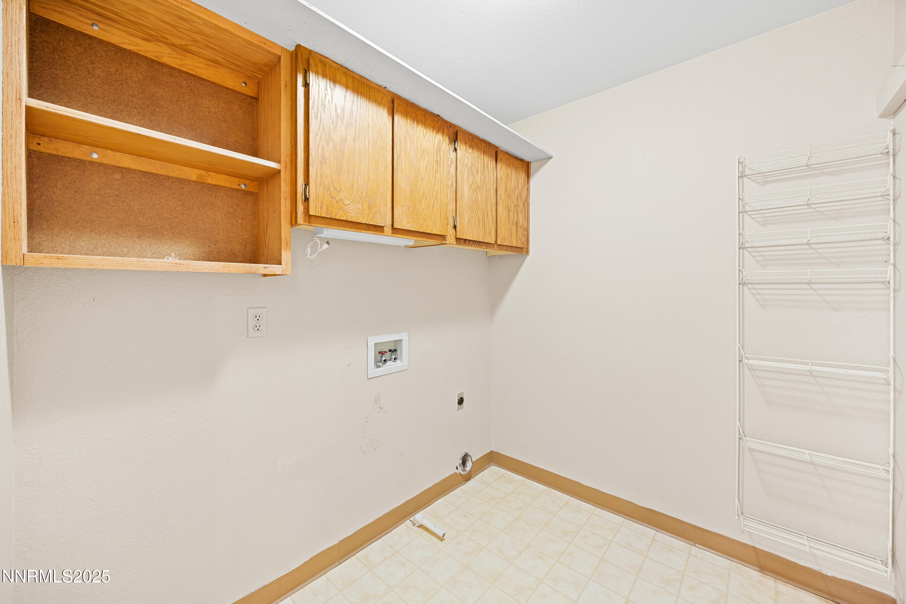 6299 Stone Valley Drive Reno, NV 89523 - Photo 34 of 70 a view of front door