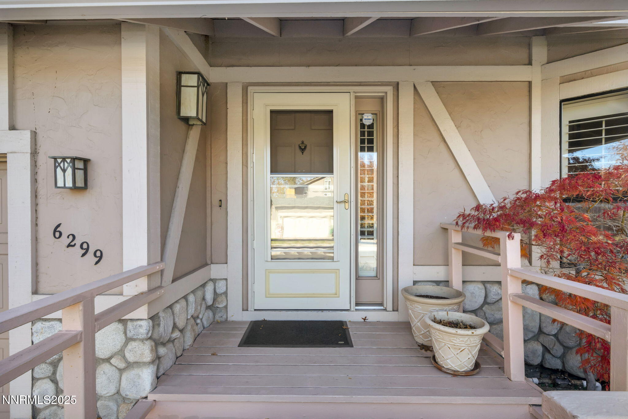 6299 Stone Valley Drive Reno, NV 89523 - Photo 4 of 70 5-web-or-mls-6299-stone-valley-dr