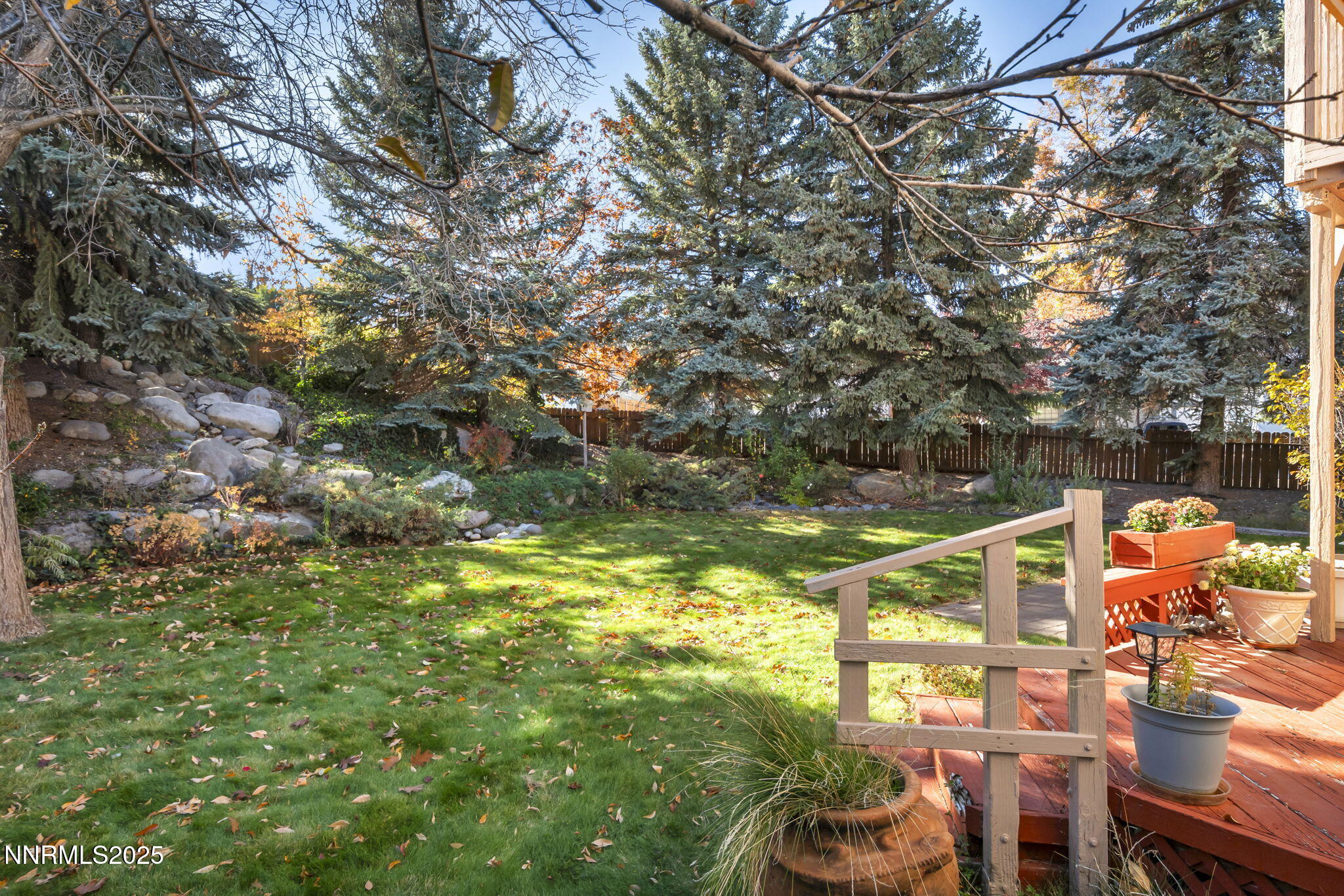 6299 Stone Valley Drive Reno, NV 89523 - Photo 42 of 70 14-web-or-mls-6299-stone-valley-dr