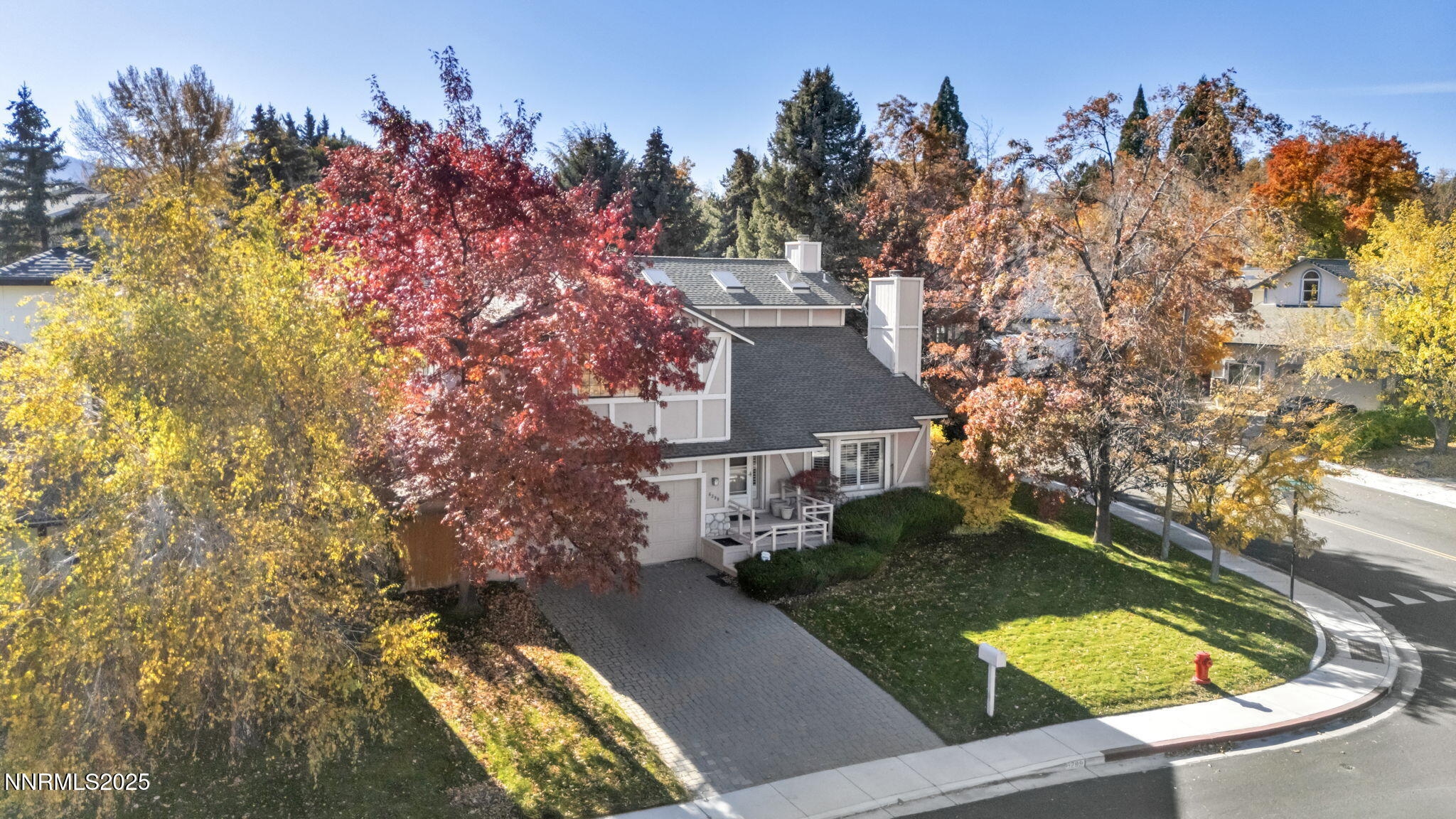 6299 Stone Valley Drive Reno, NV 89523 - Photo 54 of 70 20-web-or-mls-6299-stone-valley-dr