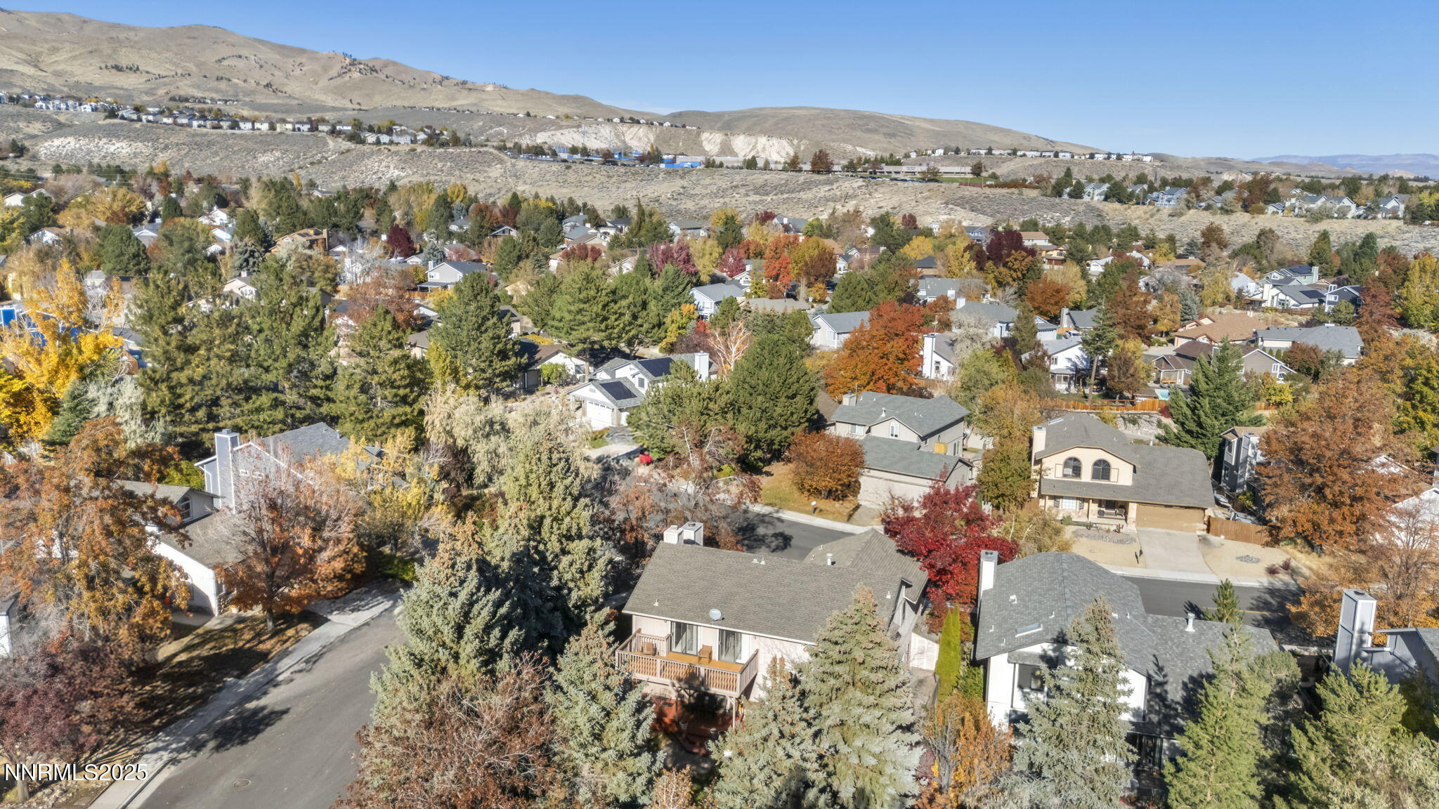 6299 Stone Valley Drive Reno, NV 89523 - Photo 56 of 70 24-web-or-mls-6299-stone-valley-dr