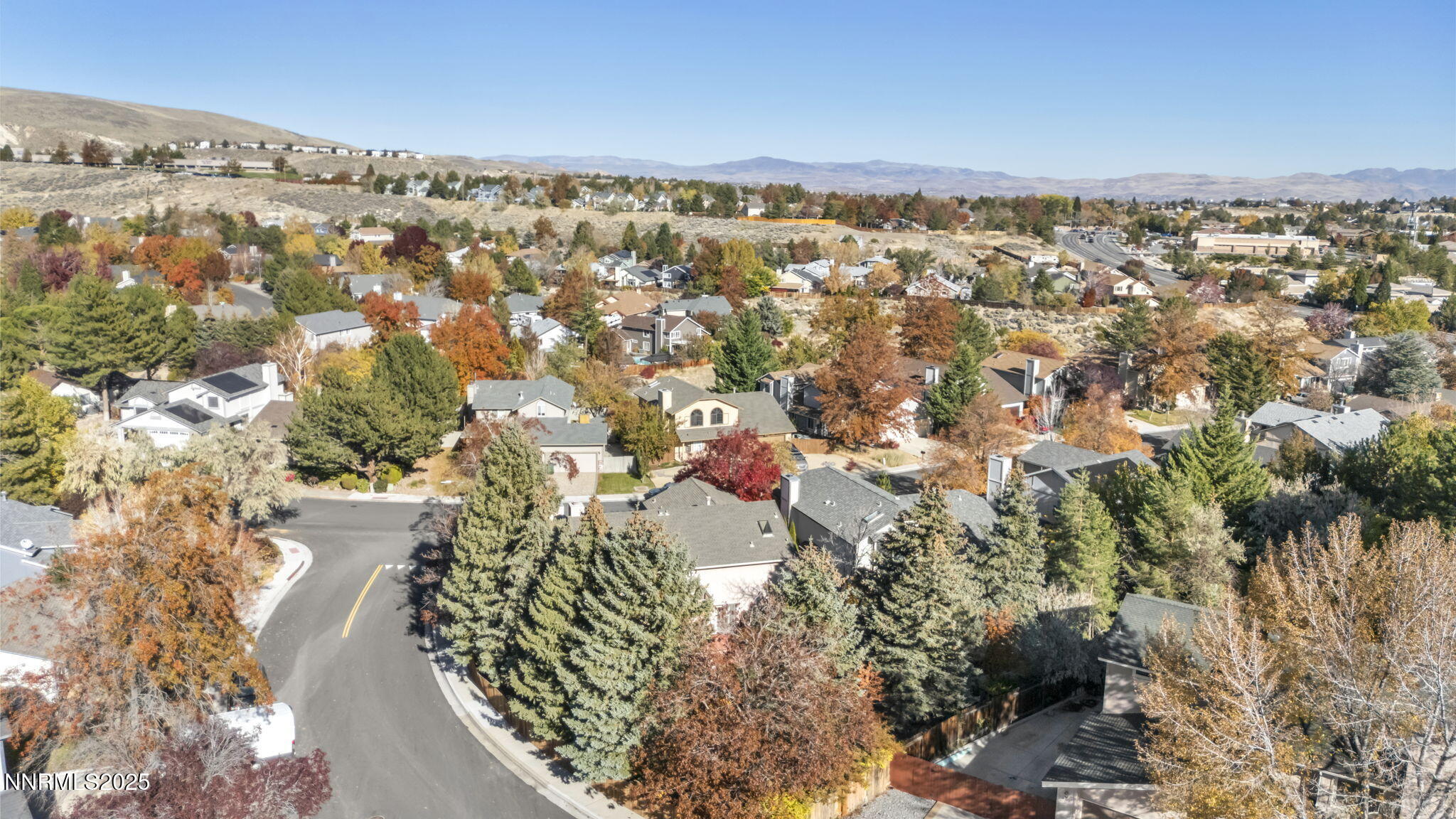 6299 Stone Valley Drive Reno, NV 89523 - Photo 58 of 70 26-web-or-mls-6299-stone-valley-dr