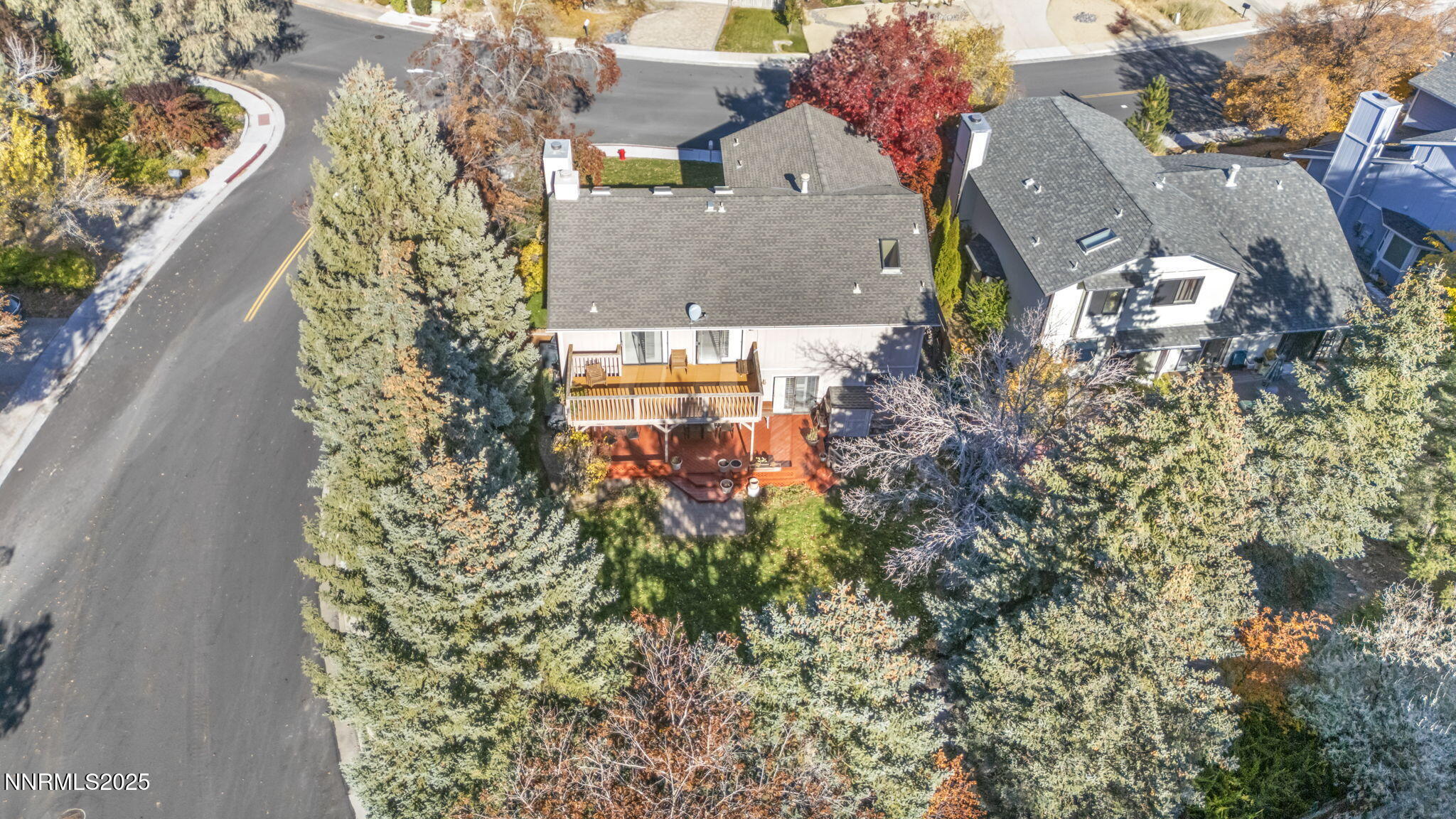 6299 Stone Valley Drive Reno, NV 89523 - Photo 60 of 70 28-web-or-mls-6299-stone-valley-dr