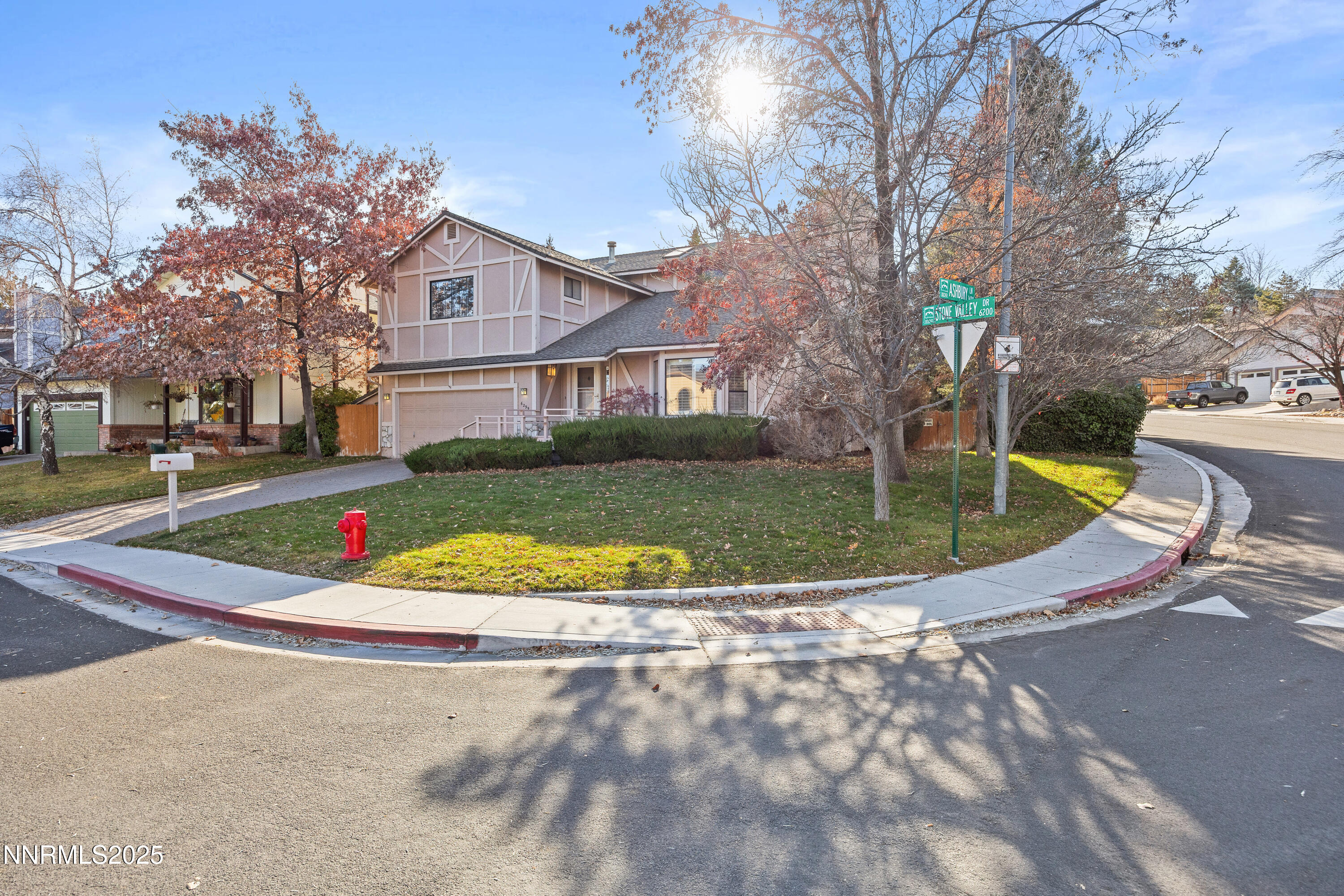 6299 Stone Valley Drive Reno, NV 89523 - Photo 67 of 70 2_img_0617