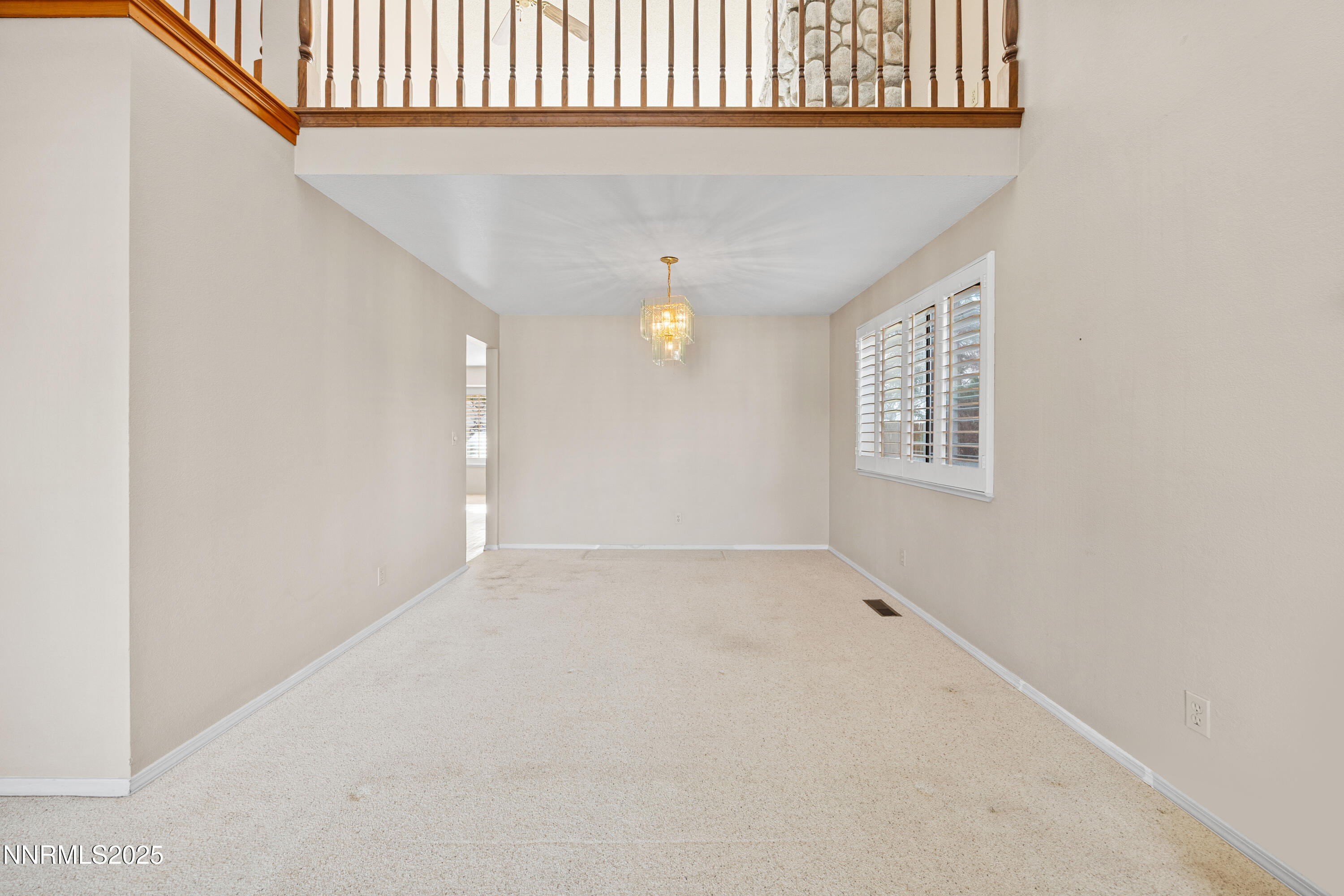 6299 Stone Valley Drive Reno, NV 89523 - Photo 7 of 70 5_img_0657