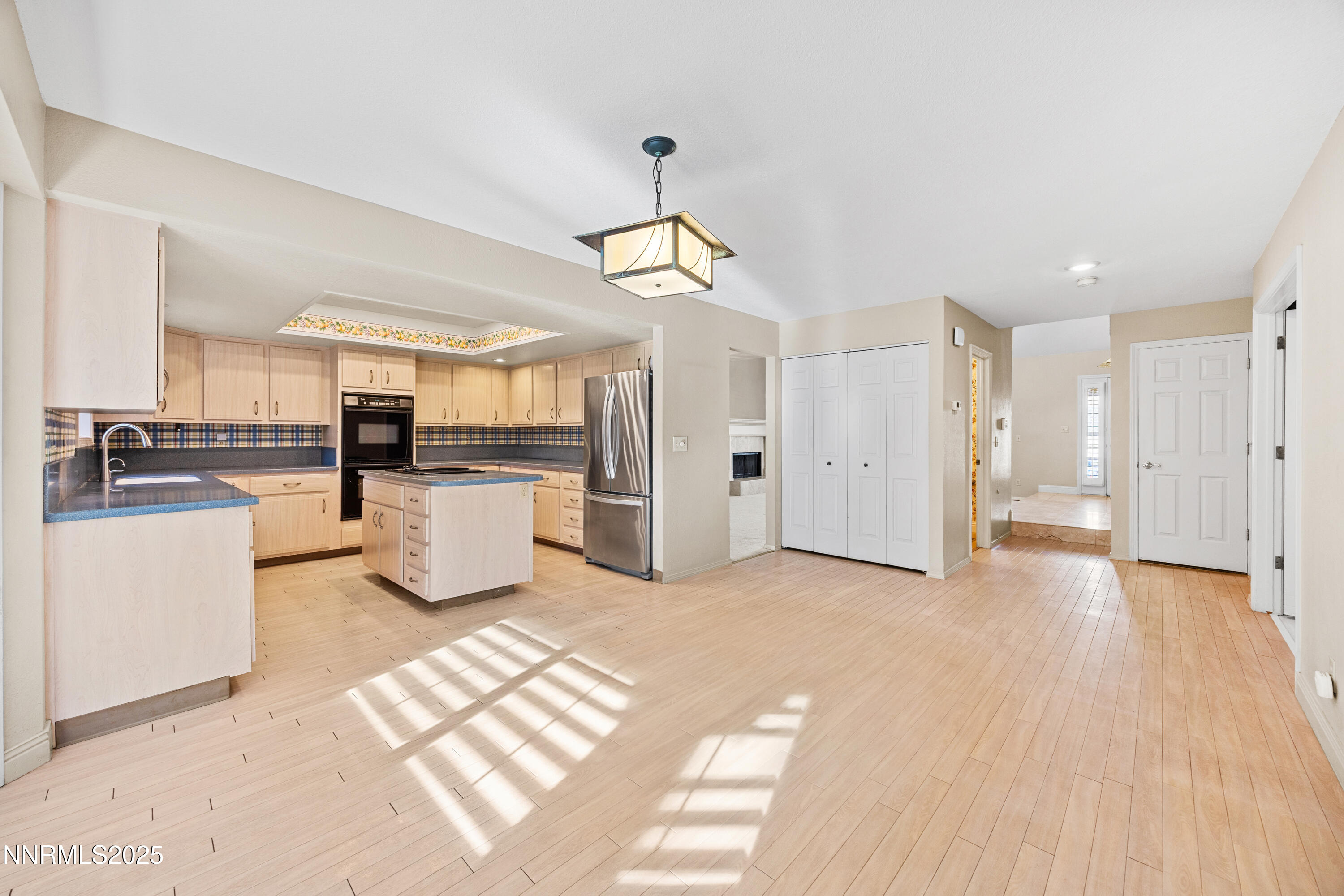 6299 Stone Valley Drive Reno, NV 89523 - Photo 10 of 70 8_img_0687