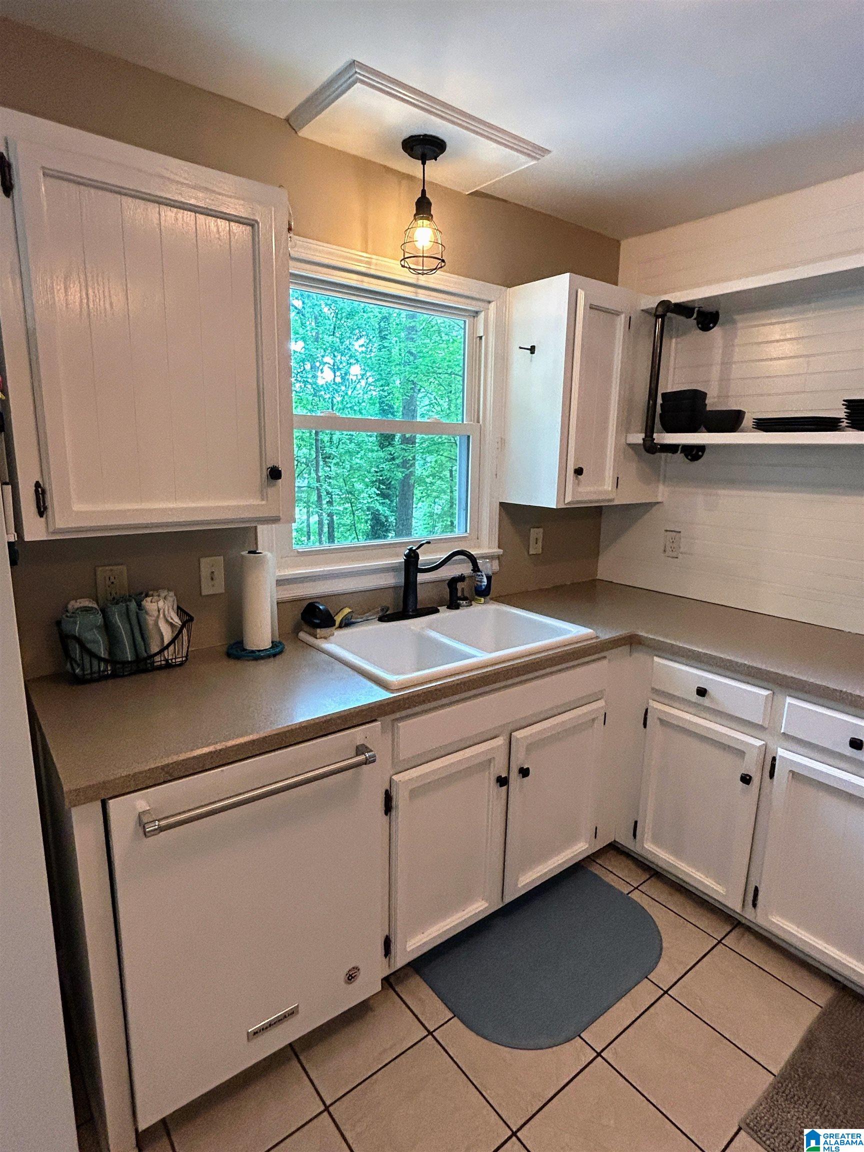 420 Shoshone Drive Montevallo, AL 35115 - Photo 19 of 54