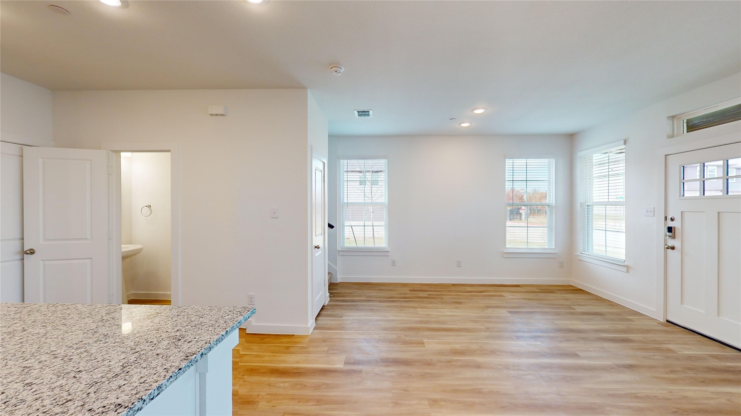 4116 Ruth Alley Grand Prairie, TX 75052 - Photo 17 of 45