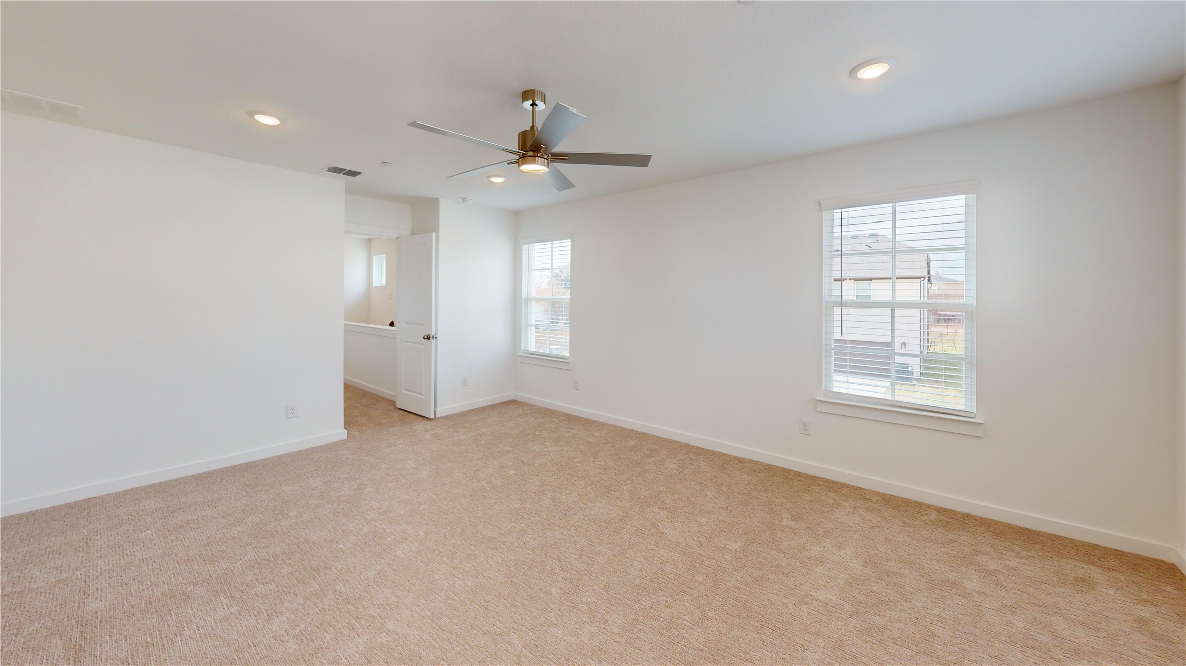 4116 Ruth Alley Grand Prairie, TX 75052 - Photo 39 of 45