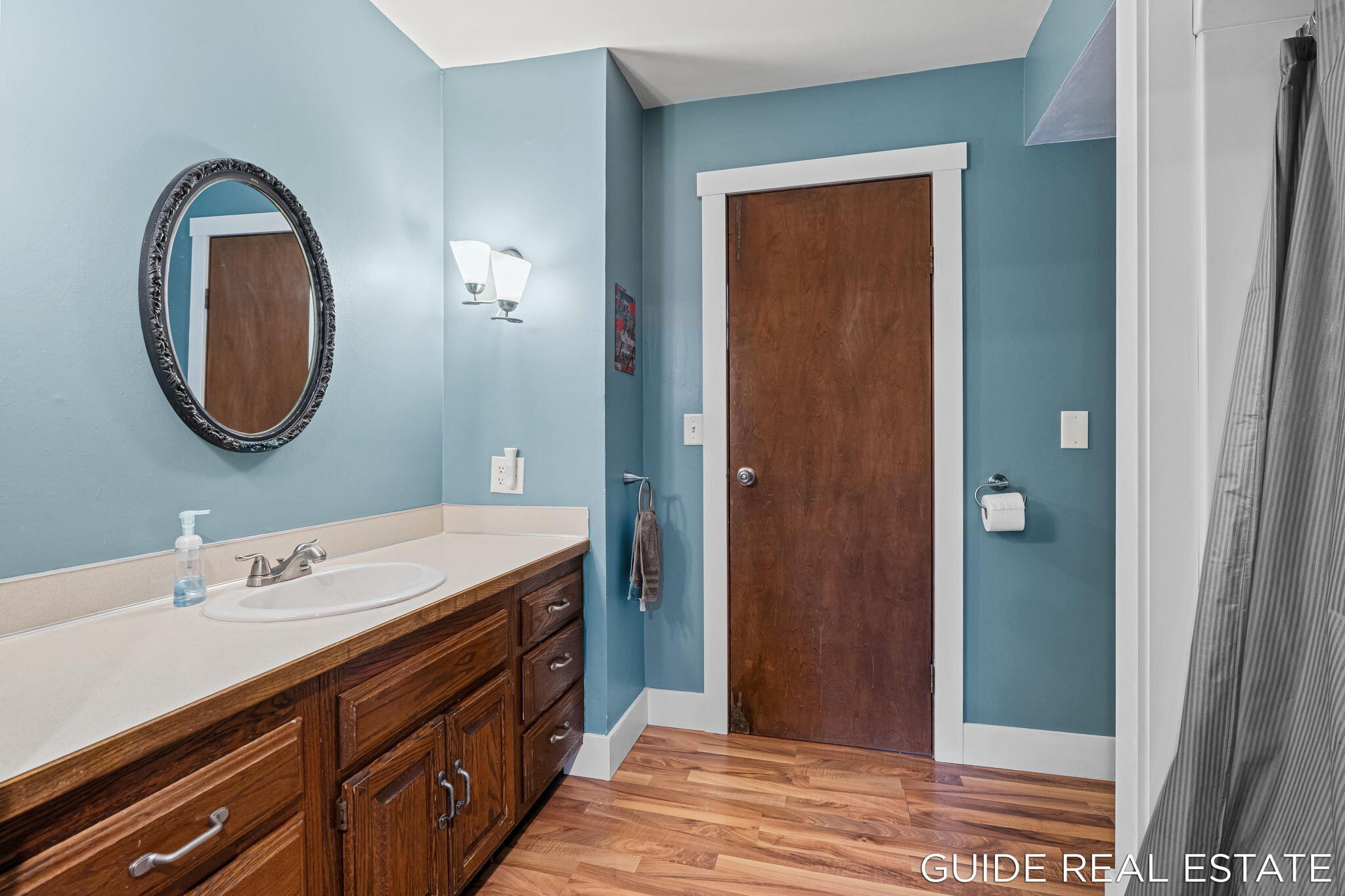 5218 Fillmore Street Allendale, MI 49401 - Photo 21 of 55 21-web-or-mls-Project_20260607_6562
