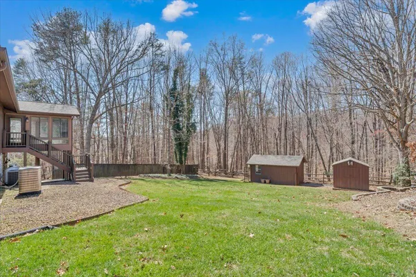$524,888 | 103 Twin Cove Trail, Moneta, VA 24121