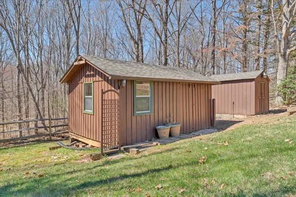 $524,888 | 103 Twin Cove Trail, Moneta, VA 24121