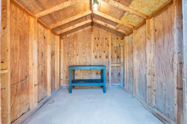 $524,888 | 103 Twin Cove Trail, Moneta, VA 24121