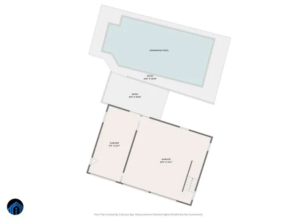 $524,888 | 103 Twin Cove Trail, Moneta, VA 24121