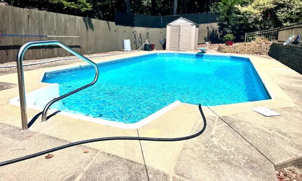 $524,888 | 103 Twin Cove Trail, Moneta, VA 24121