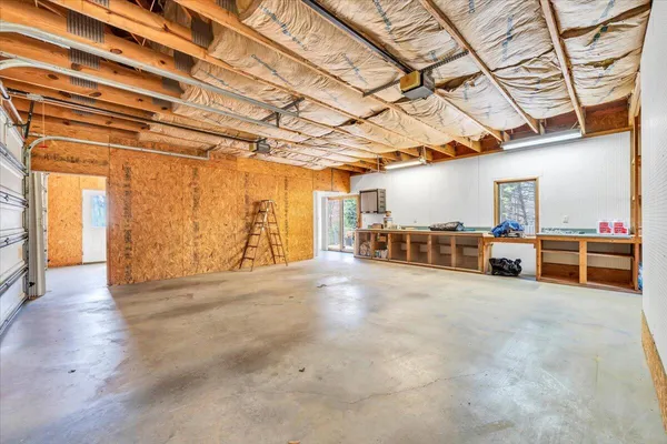 $524,888 | 103 Twin Cove Trail, Moneta, VA 24121