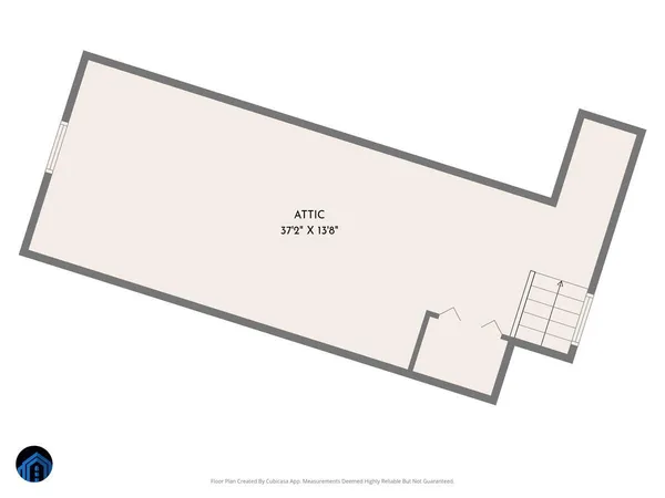 $524,888 | 103 Twin Cove Trail, Moneta, VA 24121