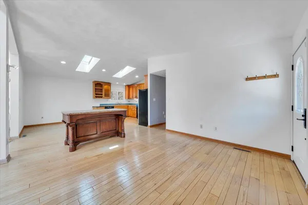$524,888 | 103 Twin Cove Trail, Moneta, VA 24121