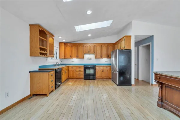 $524,888 | 103 Twin Cove Trail, Moneta, VA 24121