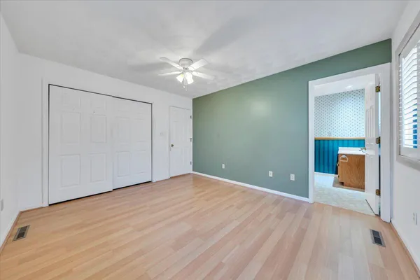 $524,888 | 103 Twin Cove Trail, Moneta, VA 24121