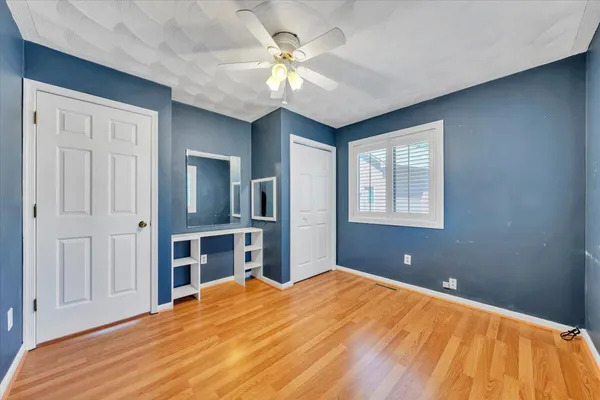 $524,888 | 103 Twin Cove Trail, Moneta, VA 24121