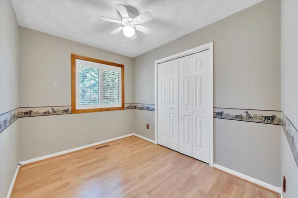 $524,888 | 103 Twin Cove Trail, Moneta, VA 24121