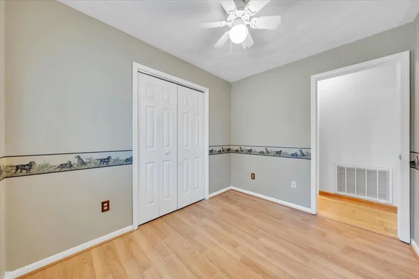 $524,888 | 103 Twin Cove Trail, Moneta, VA 24121