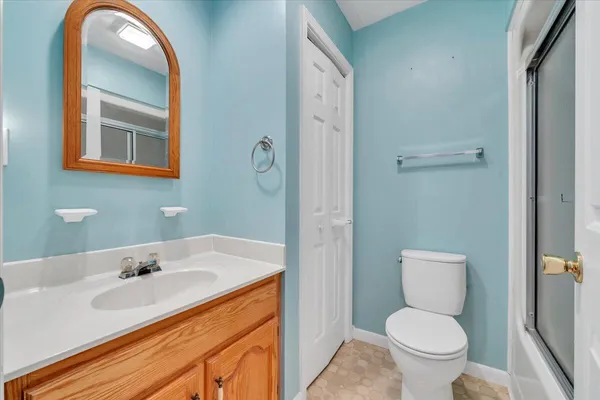 $524,888 | 103 Twin Cove Trail, Moneta, VA 24121