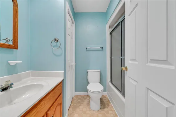 $524,888 | 103 Twin Cove Trail, Moneta, VA 24121